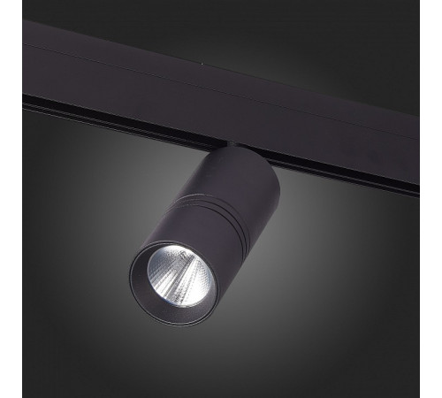 Светильник на штанге ST-Luce SKYLINE 48 ST365.446.20