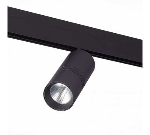 Светильник на штанге ST-Luce SKYLINE 48 ST365.446.20