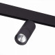 Светильник на штанге ST-Luce SKYLINE 48 ST365.446.20