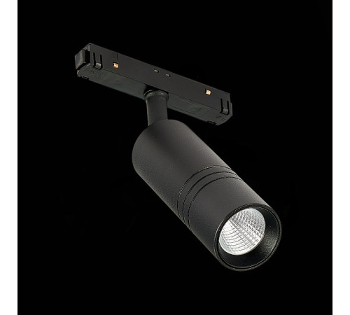 Светильник на штанге ST-Luce SKYLINE 48 ST365.446.20
