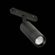 Светильник на штанге ST-Luce SKYLINE 48 ST365.446.20