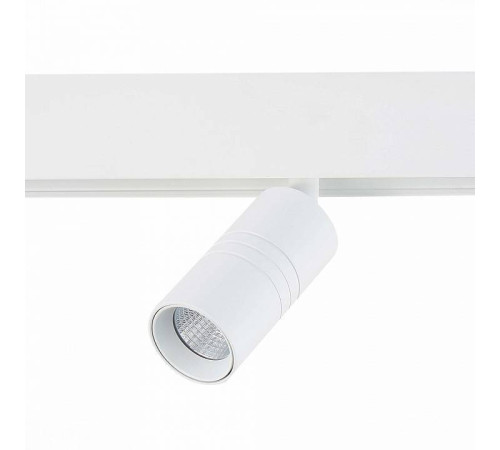 Светильник на штанге ST-Luce Lemmi ST365.536.07