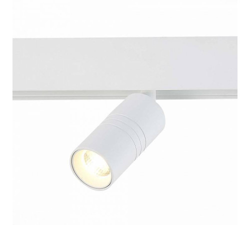 Светильник на штанге ST-Luce Lemmi ST365.536.07