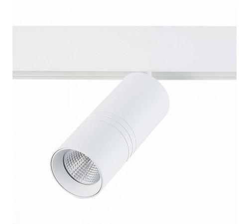 Светильник на штанге ST-Luce Lemmi ST365.536.18