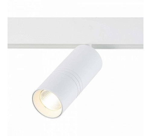 Светильник на штанге ST-Luce Lemmi ST365.536.18