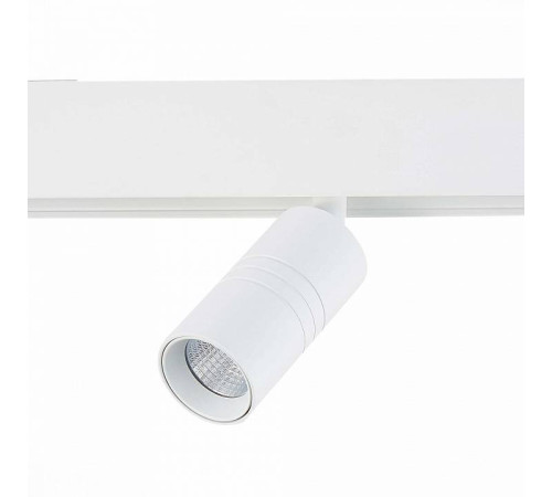 Светильник на штанге ST-Luce Lemmi ST365.546.07