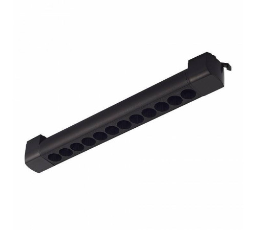 Накладной светильник ST-Luce Однофазная Трековая Система ST367.436.10