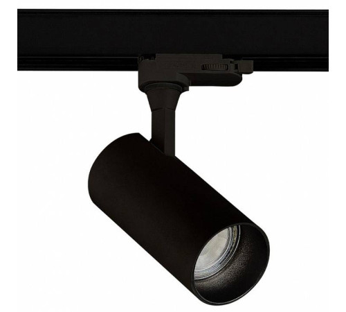 Светильник на штанге ST-Luce BASE ST383.496.10