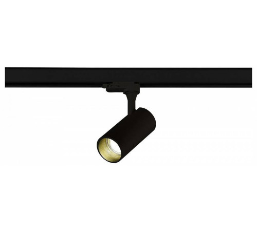 Светильник на штанге ST-Luce BASE ST383.496.10