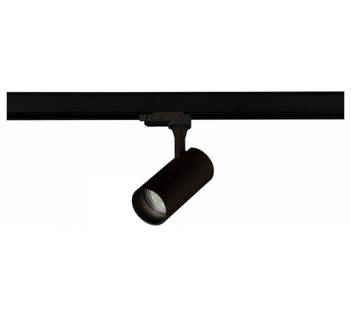 Светильник на штанге ST-Luce BASE ST383.496.10