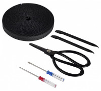 Трек-ремень ST-Luce BAND ST401.829.00