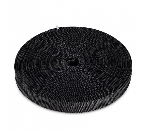 Трек-ремень ST-Luce BAND ST401.829.00