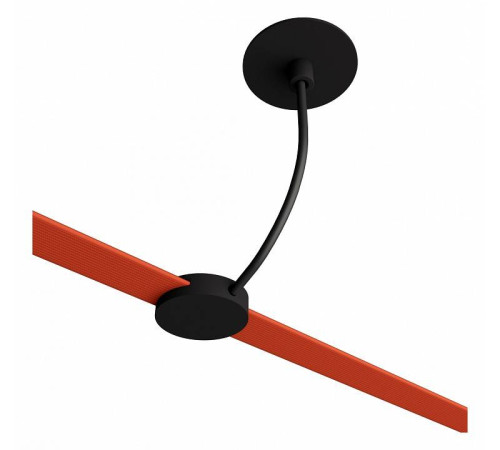 Подвес для треков-ремней ST-Luce BAND ST411.408.01