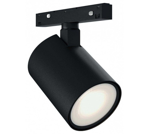 Светильник на штанге ST-Luce SKYLINE 48+ ST4365.446.25_SH_R