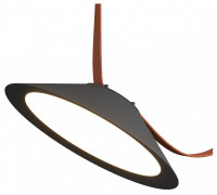 Комплект трековый ST-Luce BAND ST454.546.12