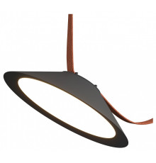 Комплект трековый ST-Luce BAND ST454.546.12