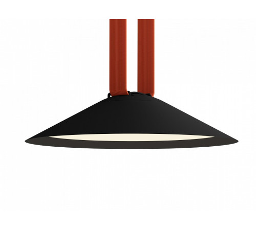 Комплект трековый ST-Luce BAND ST454.546.12