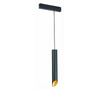 Подвесной светильник ST-Luce SKYLINE 220 ST508.413.01