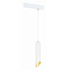 Подвесной светильник ST-Luce SKYLINE 220 ST508.503.01