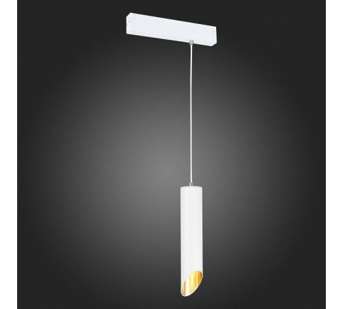 Подвесной светильник ST-Luce SKYLINE 220 ST508.503.01