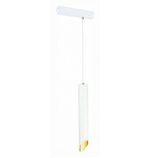 Подвесной светильник ST-Luce SKYLINE 220 ST508.513.01