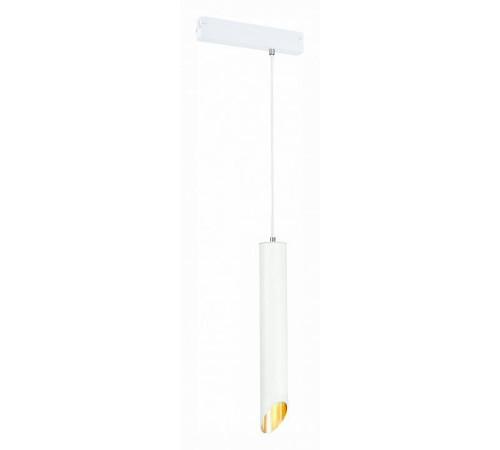 Подвесной светильник ST-Luce SKYLINE 220 ST508.513.01