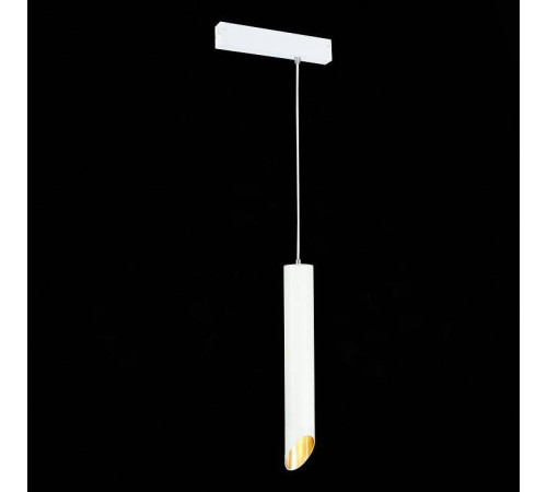 Подвесной светильник ST-Luce SKYLINE 220 ST508.513.01