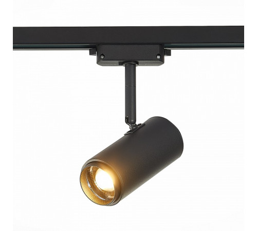 Светильник на штанге ST-Luce Zoom ST600.436.12