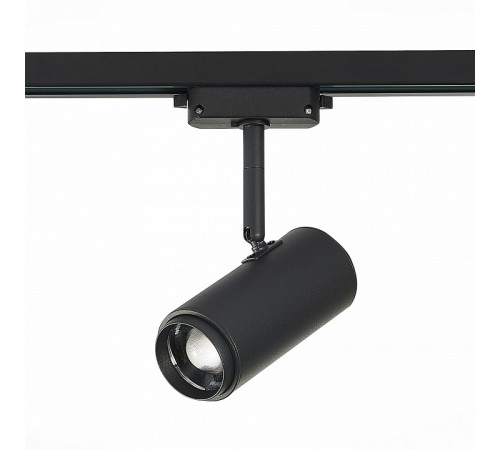 Светильник на штанге ST-Luce Zoom ST600.436.12