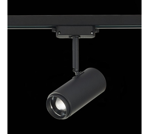 Светильник на штанге ST-Luce Zoom ST600.436.12