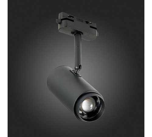 Светильник на штанге ST-Luce Zoom ST600.436.12