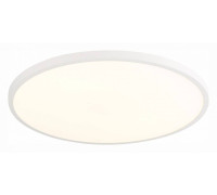 Накладной светильник ST-Luce ST601 ST601.532.48