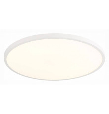 Накладной светильник ST-Luce ST601 ST601.532.48