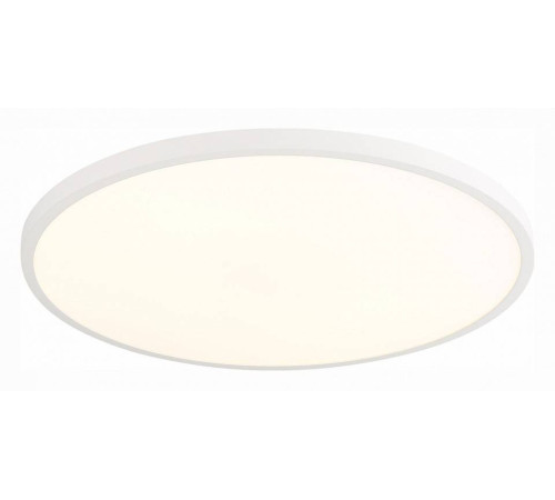 Накладной светильник ST-Luce ST601 ST601.532.48