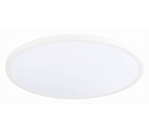 Накладной светильник ST-Luce ST601 ST601.532.48