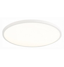 Накладной светильник ST-Luce ST601 ST601.542.48