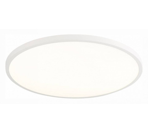 Накладной светильник ST-Luce ST601 ST601.542.48