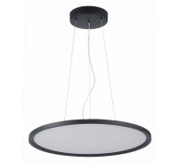 Подвесной светильник ST-Luce ST602 ST602.443.56