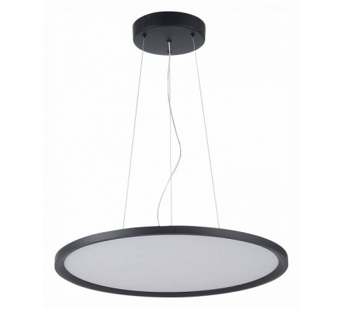 Подвесной светильник ST-Luce ST602 ST602.443.56