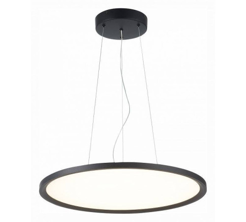 Подвесной светильник ST-Luce ST602 ST602.443.56