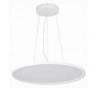 Подвесной светильник ST-Luce ST602 ST602.543.56