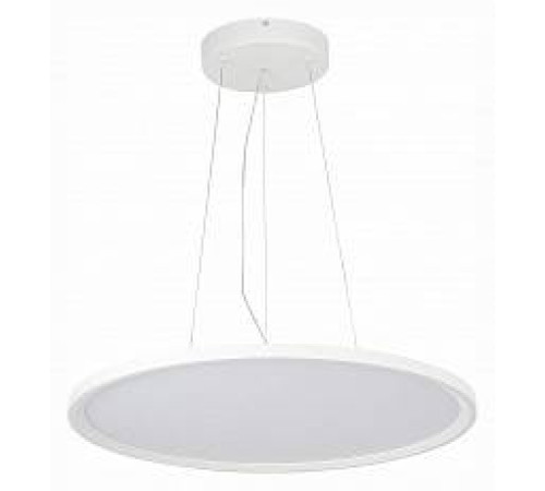 Подвесной светильник ST-Luce ST602 ST602.543.56