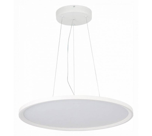 Подвесной светильник ST-Luce ST602 ST602.543.56