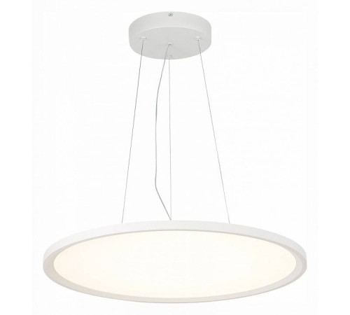 Подвесной светильник ST-Luce ST602 ST602.543.56