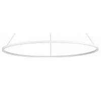 Подвесной светильник ST Luce ST603 IN LED 54 Вт ST603.543.46