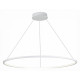 Подвесной светильник ST Luce ST603 IN LED 54 Вт ST603.543.46