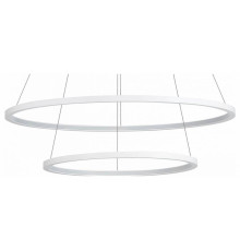 Подвесной светильник ST-Luce ST603 IN ST603.543.56