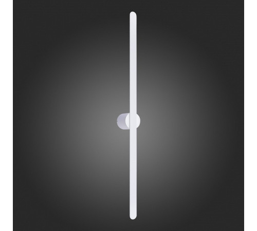 Бра ST-Luce ST607 ST607.542.12