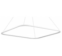 Подвесной светильник ST-Luce ST610 ST610.543.52