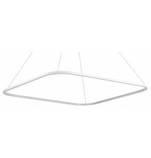 Подвесной светильник ST-Luce ST610 ST610.543.52